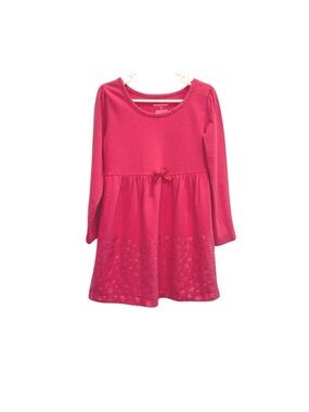 Healthtex Dress